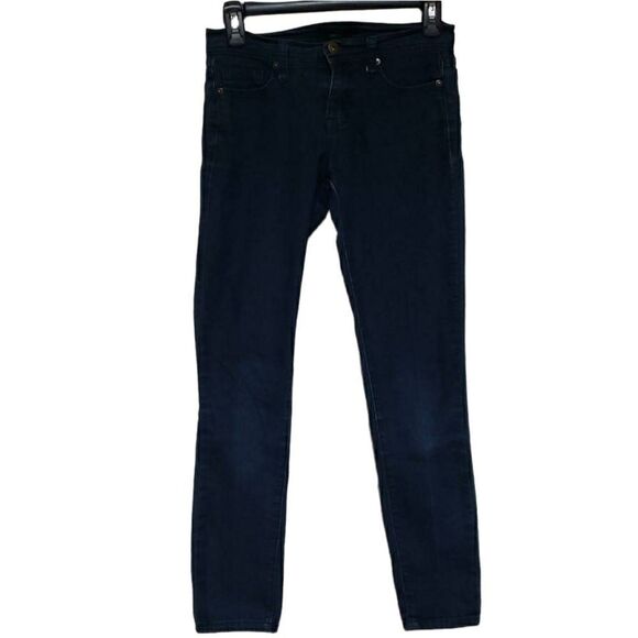Forever 21 Jeans sz 24 waist - Picture 1 of 7